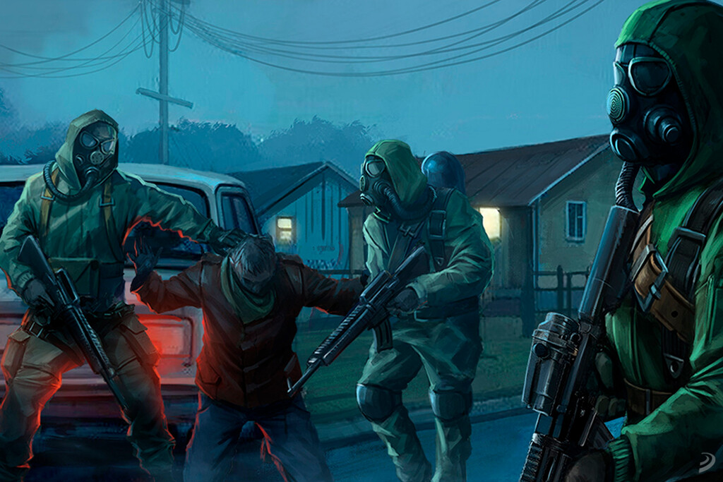 xenonauts 2: el sucesor espiritual del xcom original que revive la estrategia más dura xenonauts 2: el sucesor espiritual del xcom original que revive la estrategia más dura