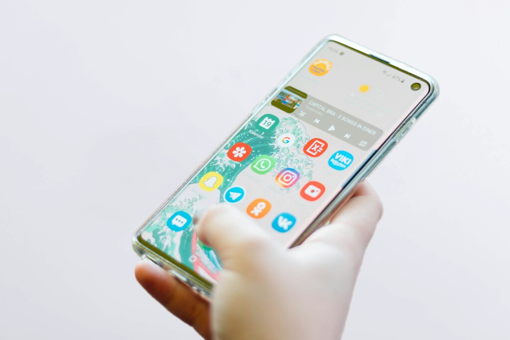 chollos gaming en tu móvil: únete al canal de telegram gratis y recibe ofertas cada día chollos gaming en tu móvil: únete al canal de telegram gratis y recibe ofertas cada día