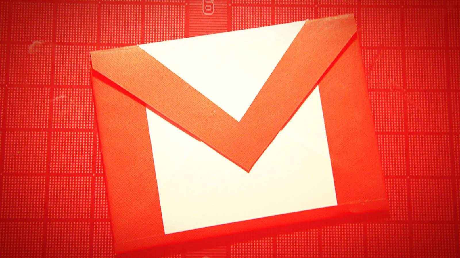 Gmail ya permite cifrar tus mensajes en el móvil: así funciona el nuevo extremo a extremo Gmail ya permite cifrar tus mensajes en el móvil: así funciona el nuevo extremo a extremo