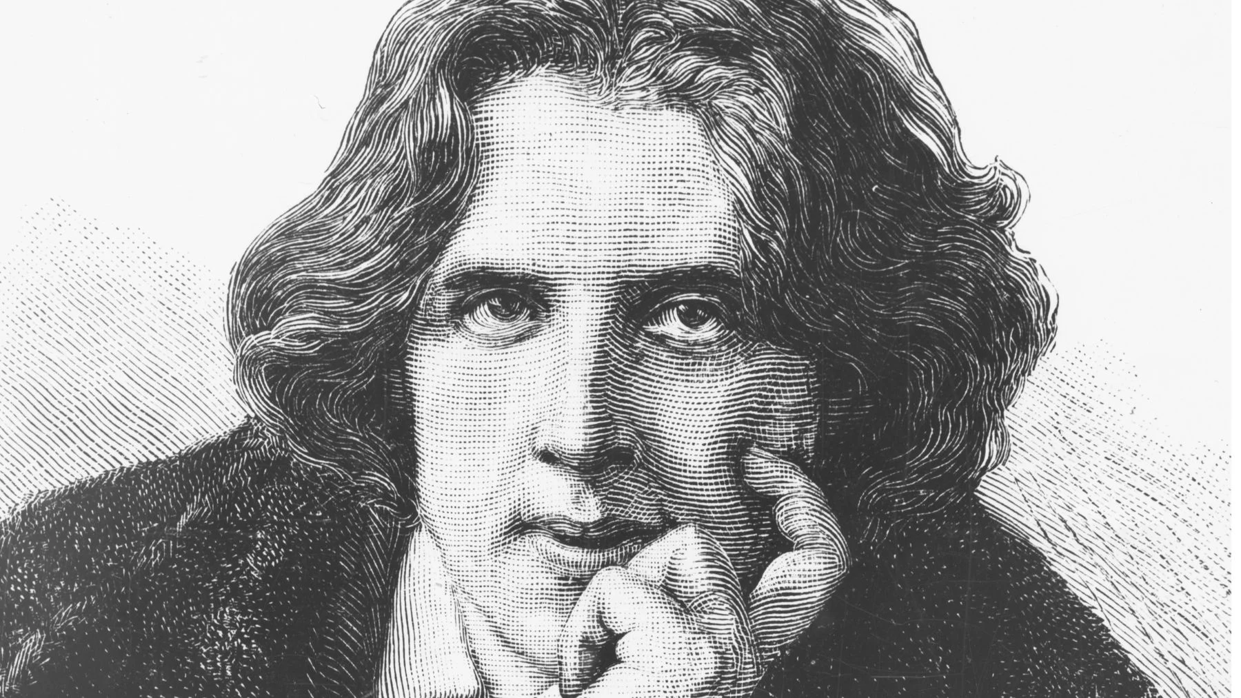 ¿por qué oscar wilde dice que el amor complica todo? ¿por qué oscar wilde dice que el amor complica todo?