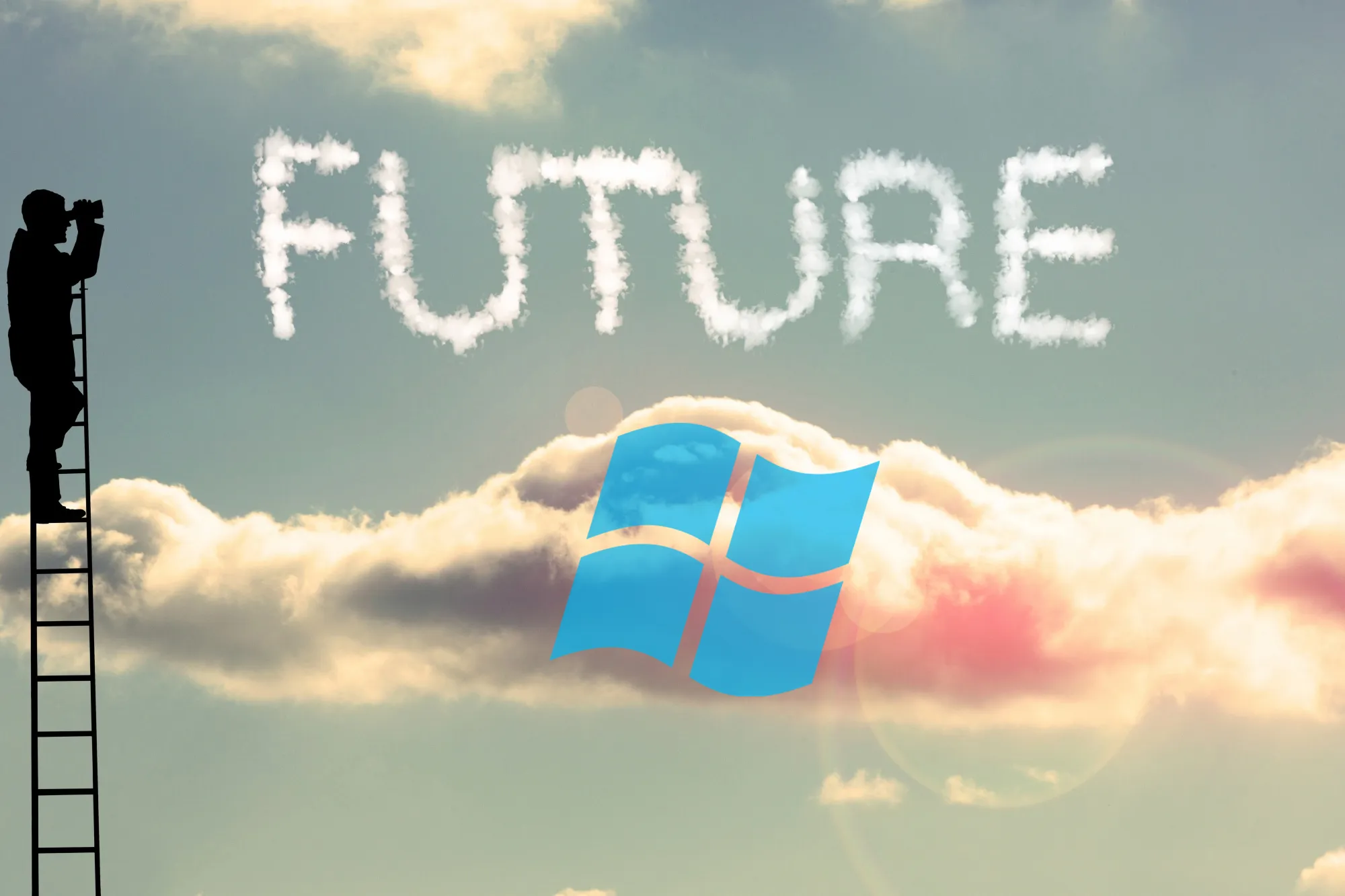 por qué microsoft debería pasar de arreglar windows 11 y lanzar ya windows 12 por qué microsoft debería pasar de arreglar windows 11 y lanzar ya windows 12