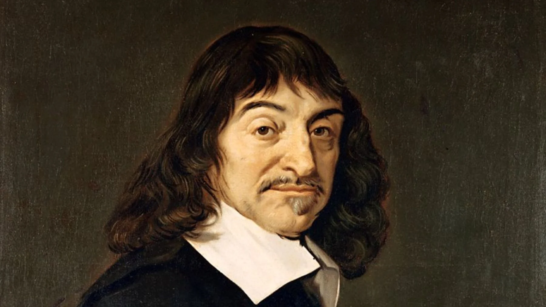 ¿qué nos dice Descartes sobre el progreso y el buen camino? ¿qué nos dice Descartes sobre el progreso y el buen camino?