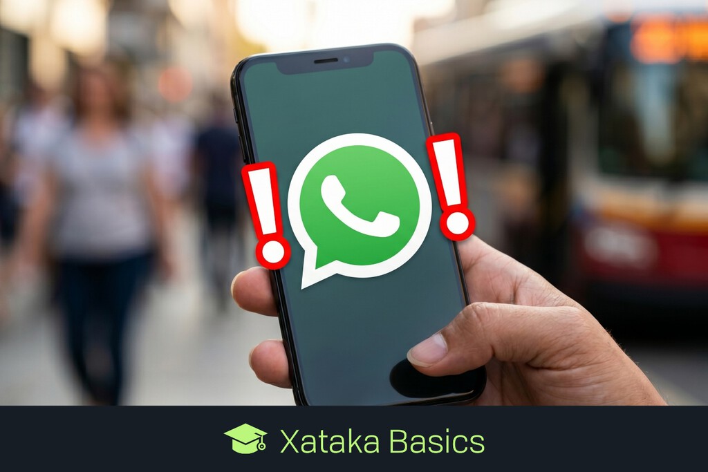 spam por whatsapp, como funciona y como evitar estafas spam por whatsapp, como funciona y como evitar estafas