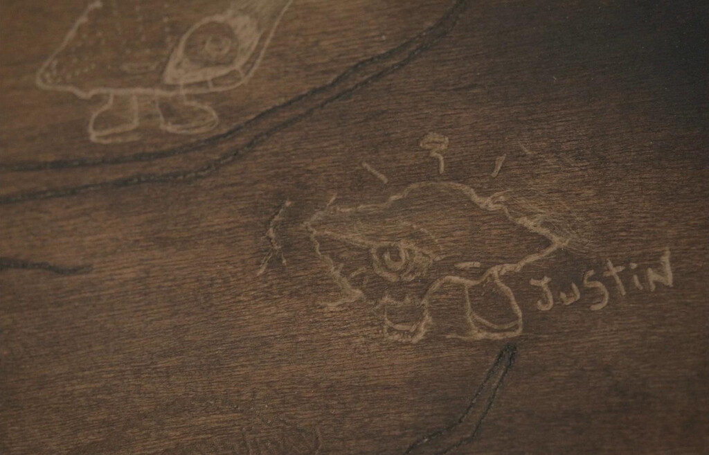Marcel, la concha con zapatos llega a Netflix: una animación stop‑motion que emociona hasta la médula Marcel, la concha con zapatos llega a Netflix: una animación stop‑motion que emociona hasta la médula