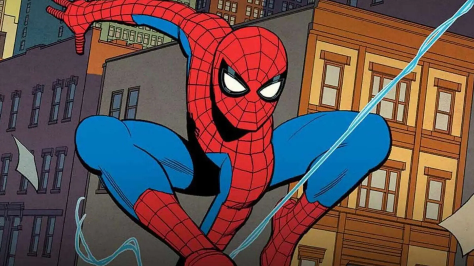 actualización prometedora de la temporada 2 de tu amigo y vecino spider-man actualización prometedora de la temporada 2 de tu amigo y vecino spider-man