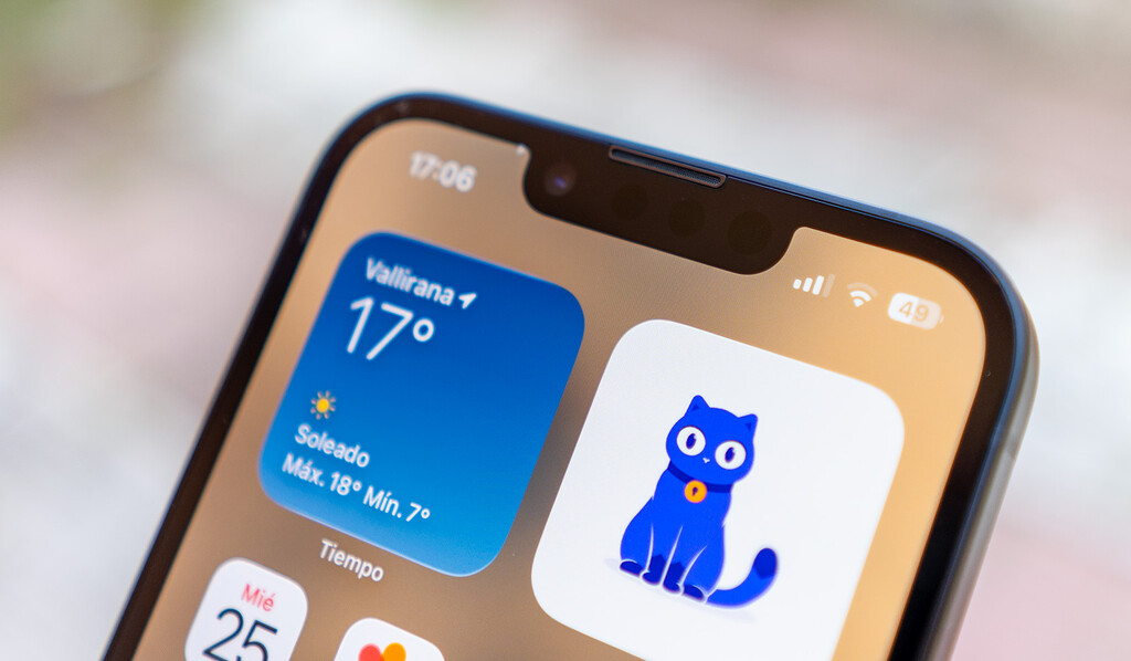 iOS 26.4: ¡Adiós a los Bizums! Pagos Independientes en Cuentas Familiares de iPhone iOS 26.4: ¡Adiós a los Bizums! Pagos Independientes en Cuentas Familiares de iPhone