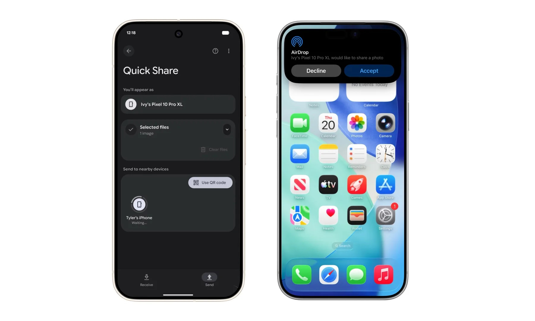 cómo transferir archivos entre Android y Mac sin complicaciones cómo transferir archivos entre Android y Mac sin complicaciones