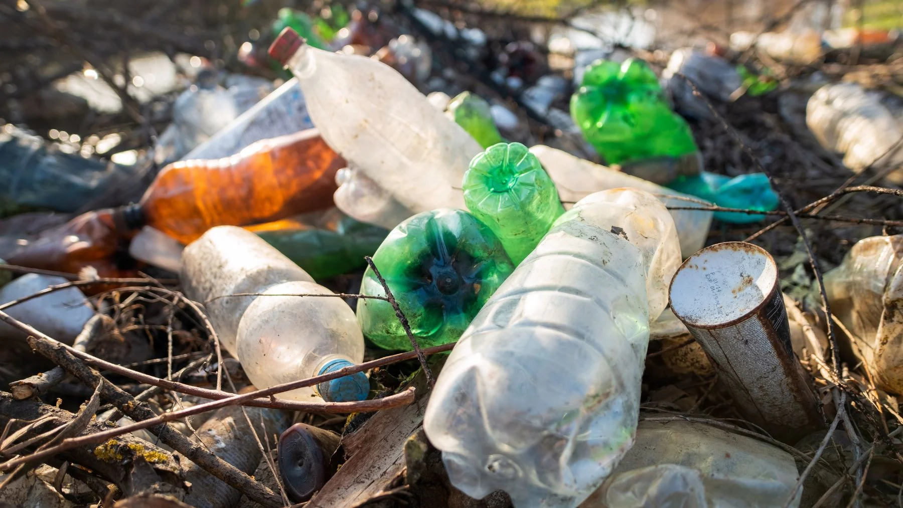 singapur incinera el 92% de su basura, solo un vertedero singapur incinera el 92% de su basura, solo un vertedero