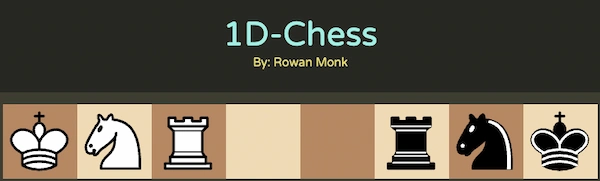 descubre el ajedrez 1-d: el reto de jugar con rey, torre y caballo descubre el ajedrez 1-d: el reto de jugar con rey, torre y caballo
