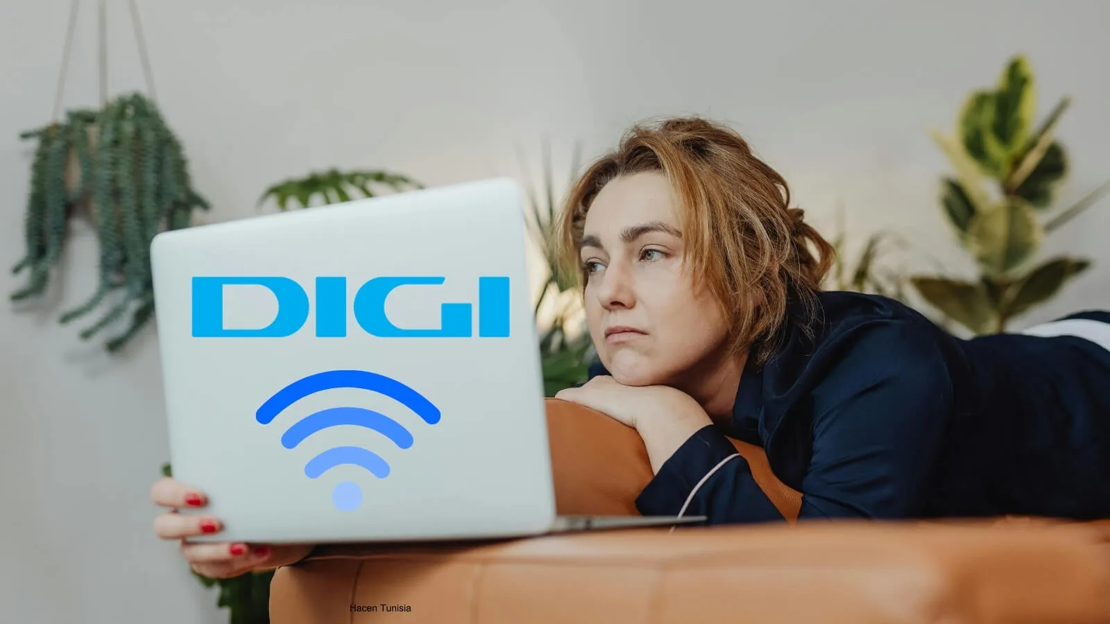 ¿Por qué el aviso de Digi para la fibra Smart puede dejarte sin información? ¿Por qué el aviso de Digi para la fibra Smart puede dejarte sin información?