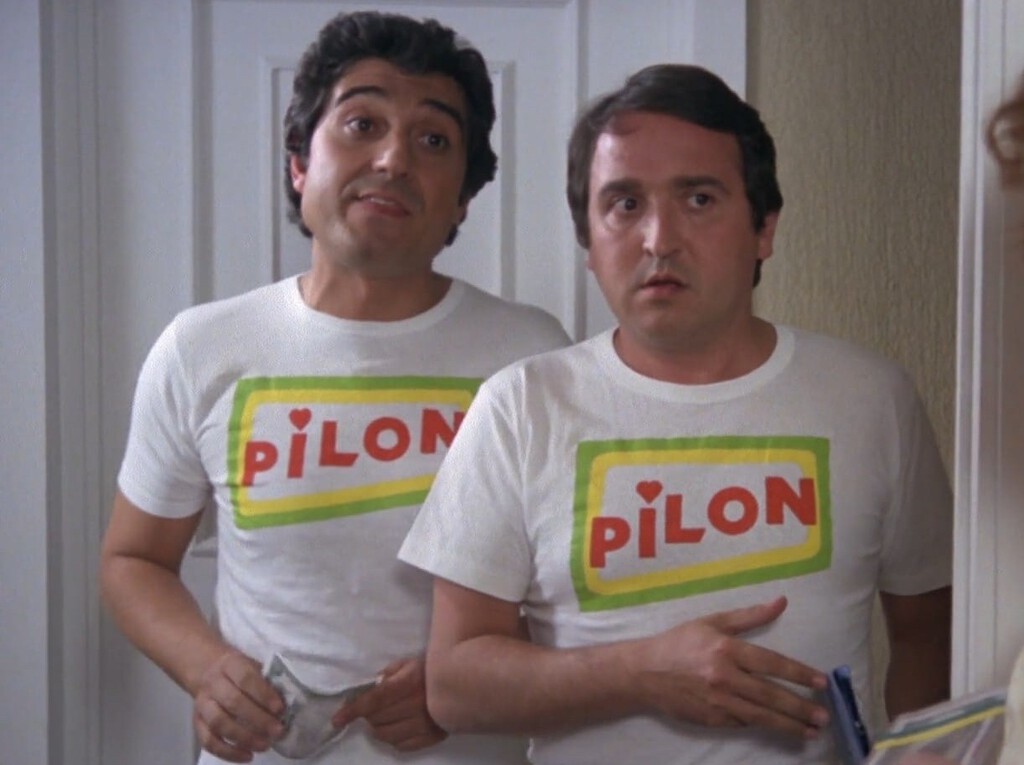 películas pajares y esteso: divertidas que la comedia actual películas pajares y esteso: divertidas que la comedia actual