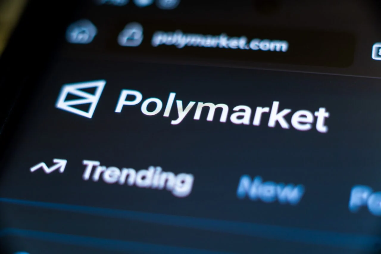 feds investigan a polymarket por apuestas sospechosas y posible uso de información privilegiada feds investigan a polymarket por apuestas sospechosas y posible uso de información privilegiada