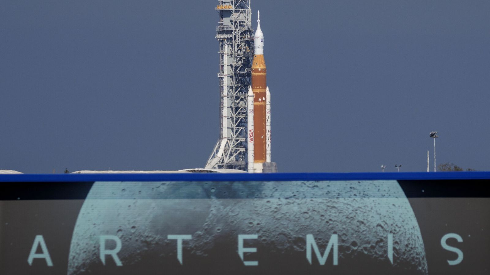 artemis ii batirá dos récords: mayor distancia y velocidad humana en el espacio artemis ii batirá dos récords: mayor distancia y velocidad humana en el espacio