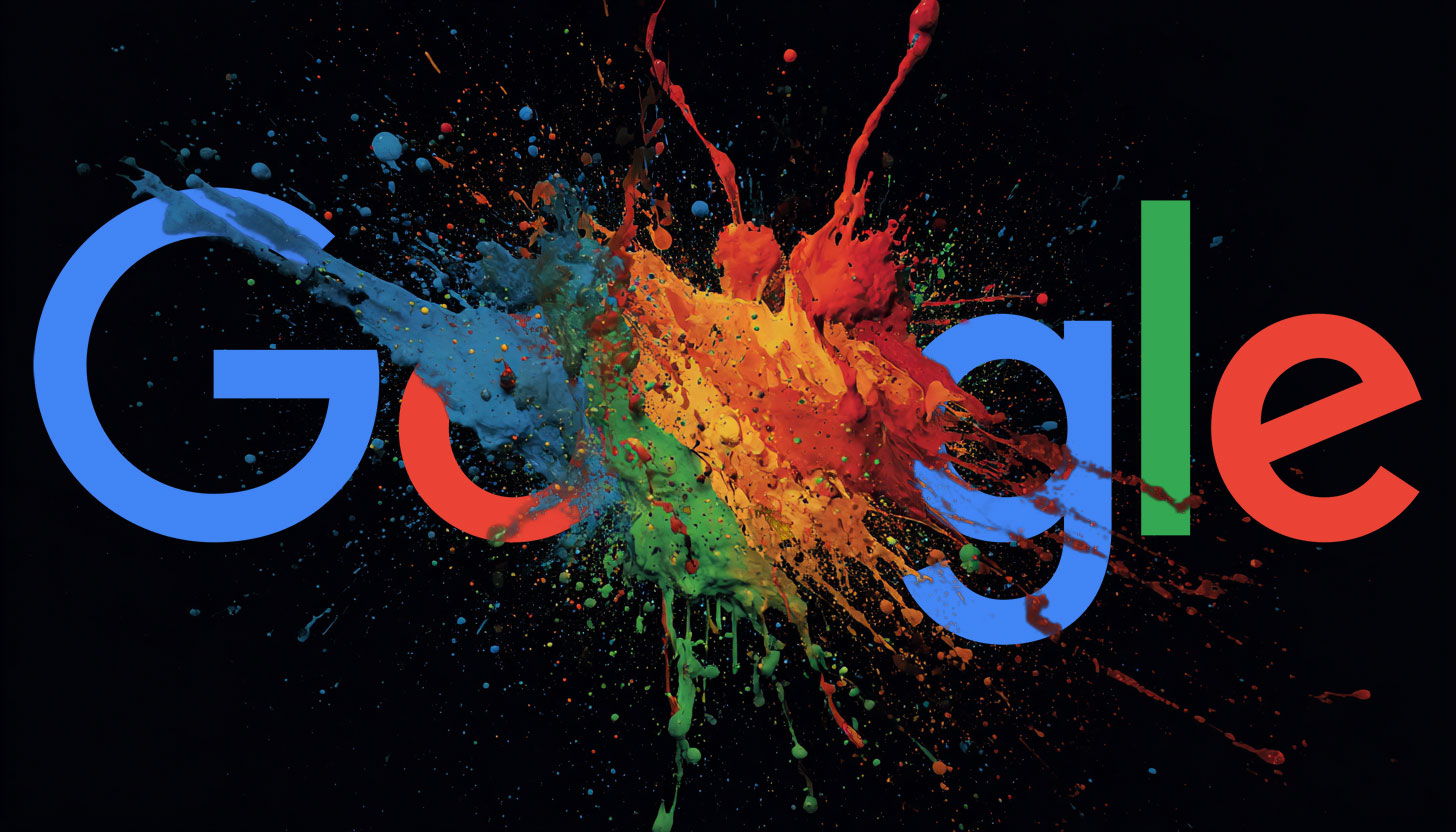 google usará tus informes de spam para sancionar sitios google usará tus informes de spam para sancionar sitios