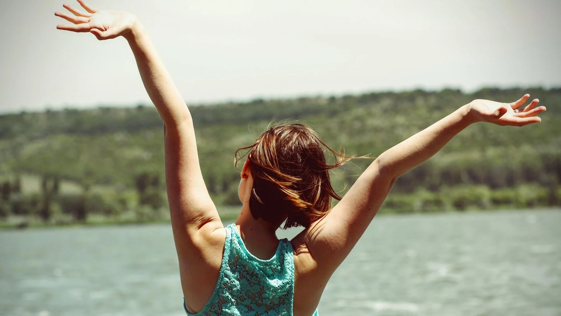 La búsqueda de la felicidad: entra dentro de ti La búsqueda de la felicidad: entra dentro de ti