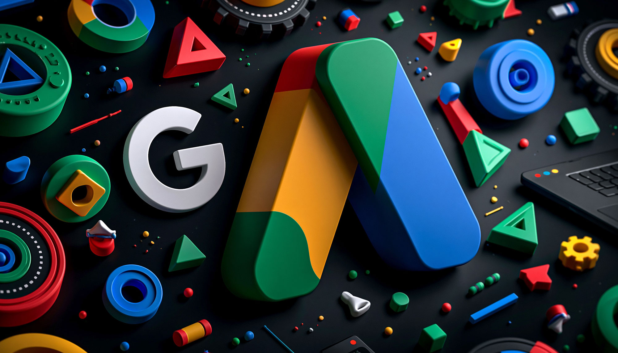 nuevo tema de google ads para grupos de activos: ahorra tiempo nuevo tema de google ads para grupos de activos: ahorra tiempo