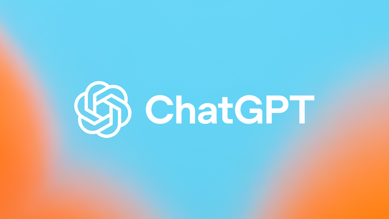 ChatGPT: 5 Configuraciones Ocultas para Optimizar la IA (y que Casi Nadie Usa) ChatGPT: 5 Configuraciones Ocultas para Optimizar la IA (y que Casi Nadie Usa)