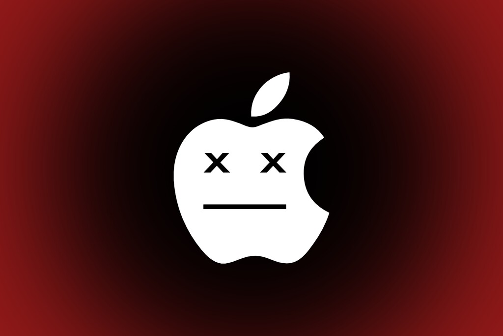Malware Filtrado Amenaza iPhones y iPads Antiguos: ¿Está Tu Dispositivo en Riesgo? Malware Filtrado Amenaza iPhones y iPads Antiguos: ¿Está Tu Dispositivo en Riesgo?