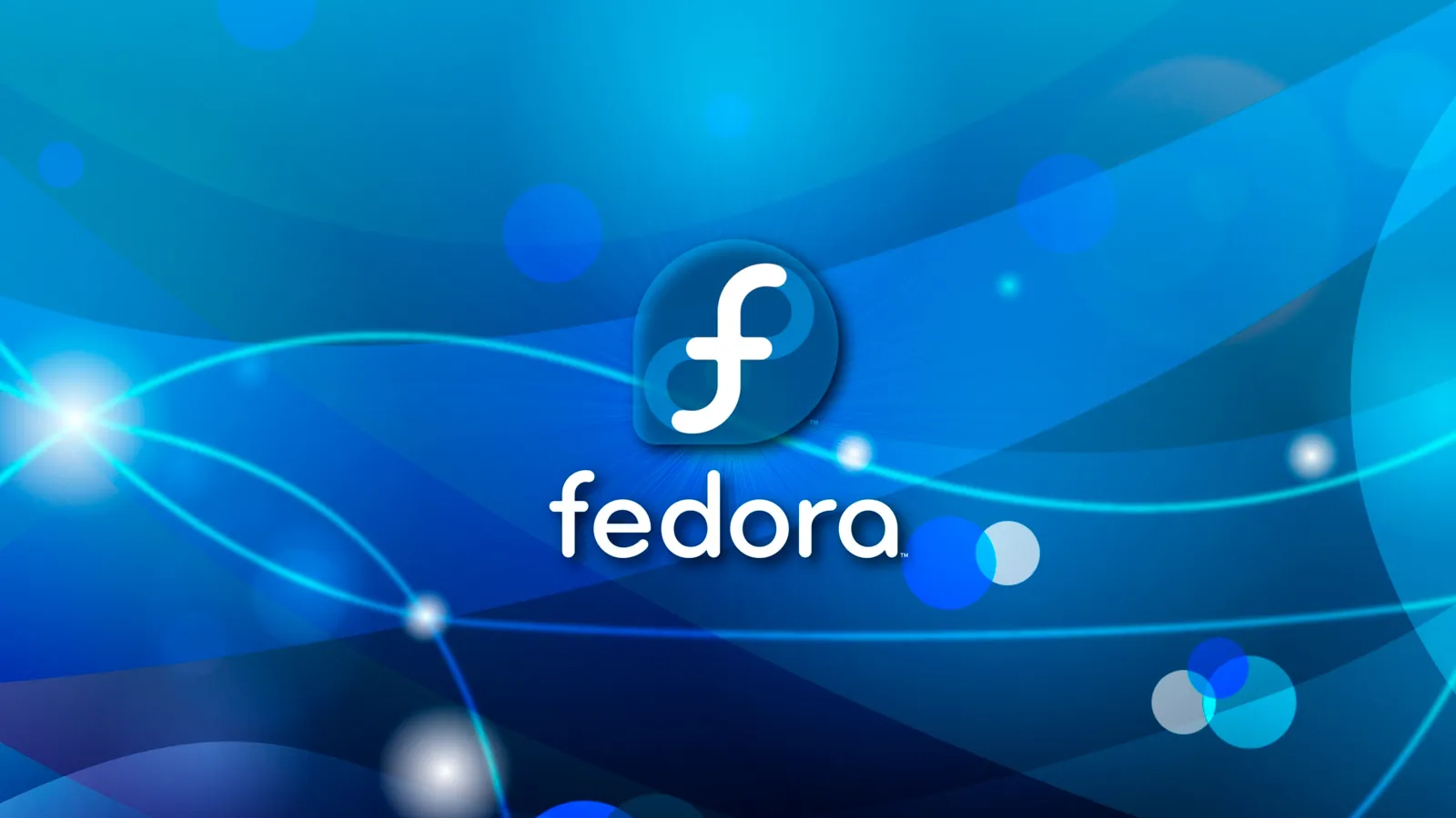 Fedora 44 disponible con GNOME 50 y kernel 6.19 Fedora 44 disponible con GNOME 50 y kernel 6.19