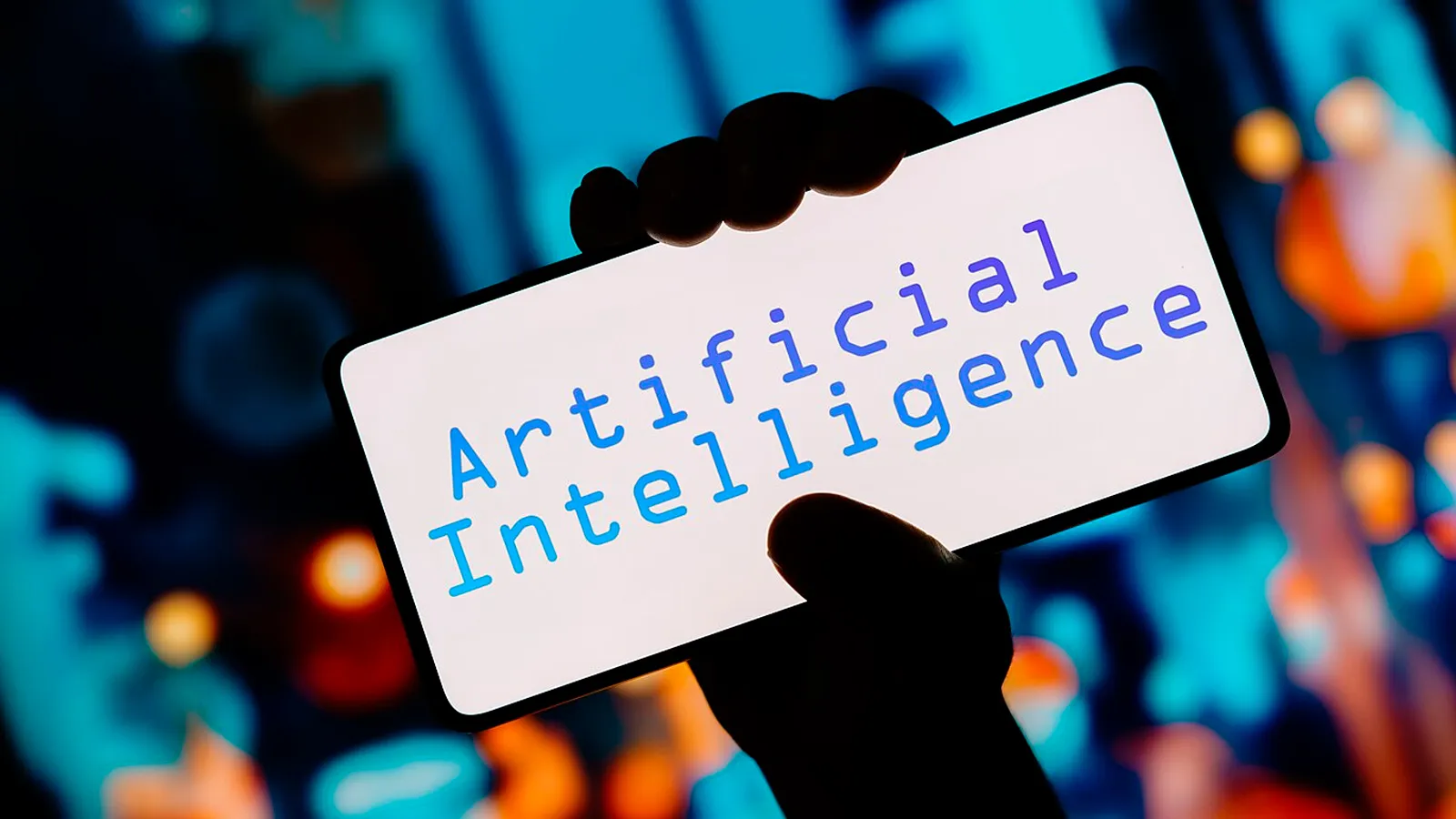 Descubre c贸mo ChatGPT y Gemini pueden automatizar tu trabajo mientras descansas Descubre c贸mo ChatGPT y Gemini pueden automatizar tu trabajo mientras descansas