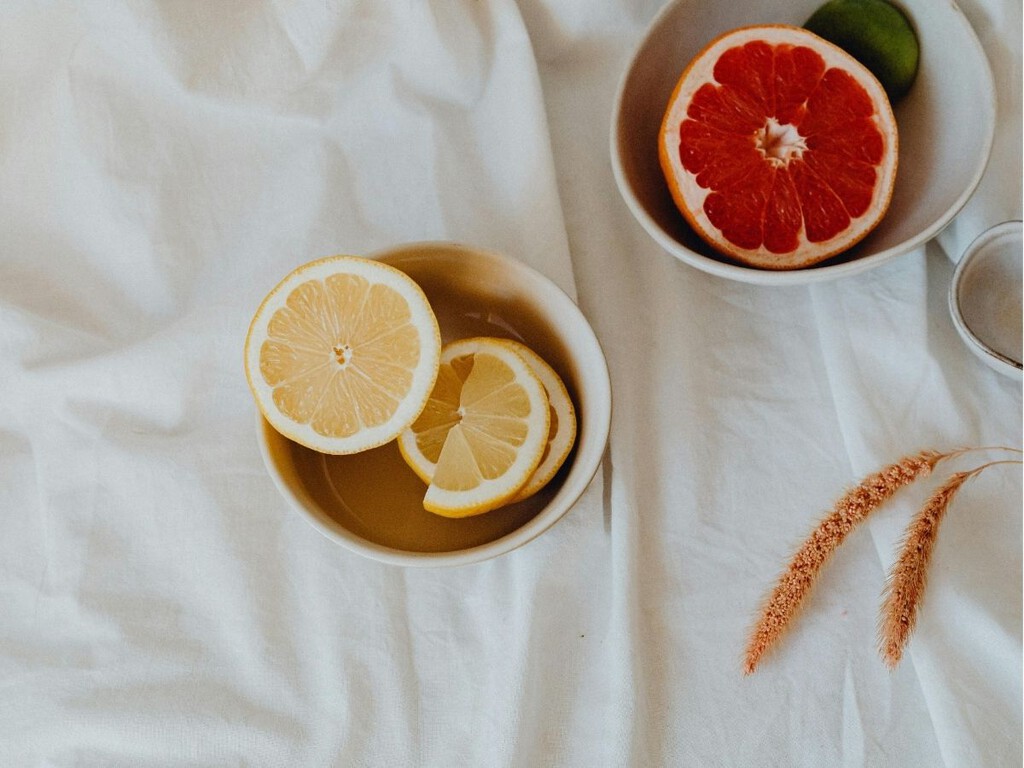 cómo hacer una mezcla casera para perfumar tu casa y eliminar olores cómo hacer una mezcla casera para perfumar tu casa y eliminar olores