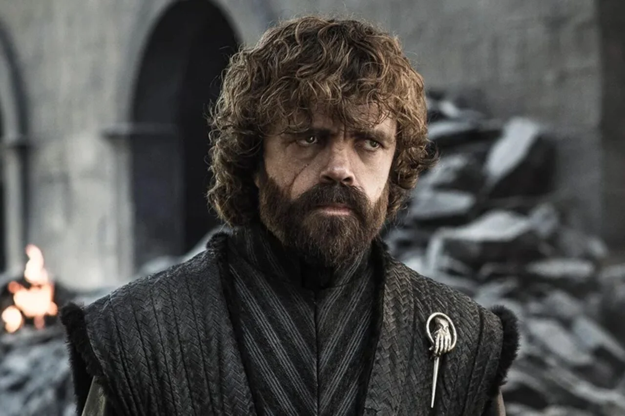 Peter Dinklage llega a Alien: Earth temporada 2 Peter Dinklage llega a Alien: Earth temporada 2