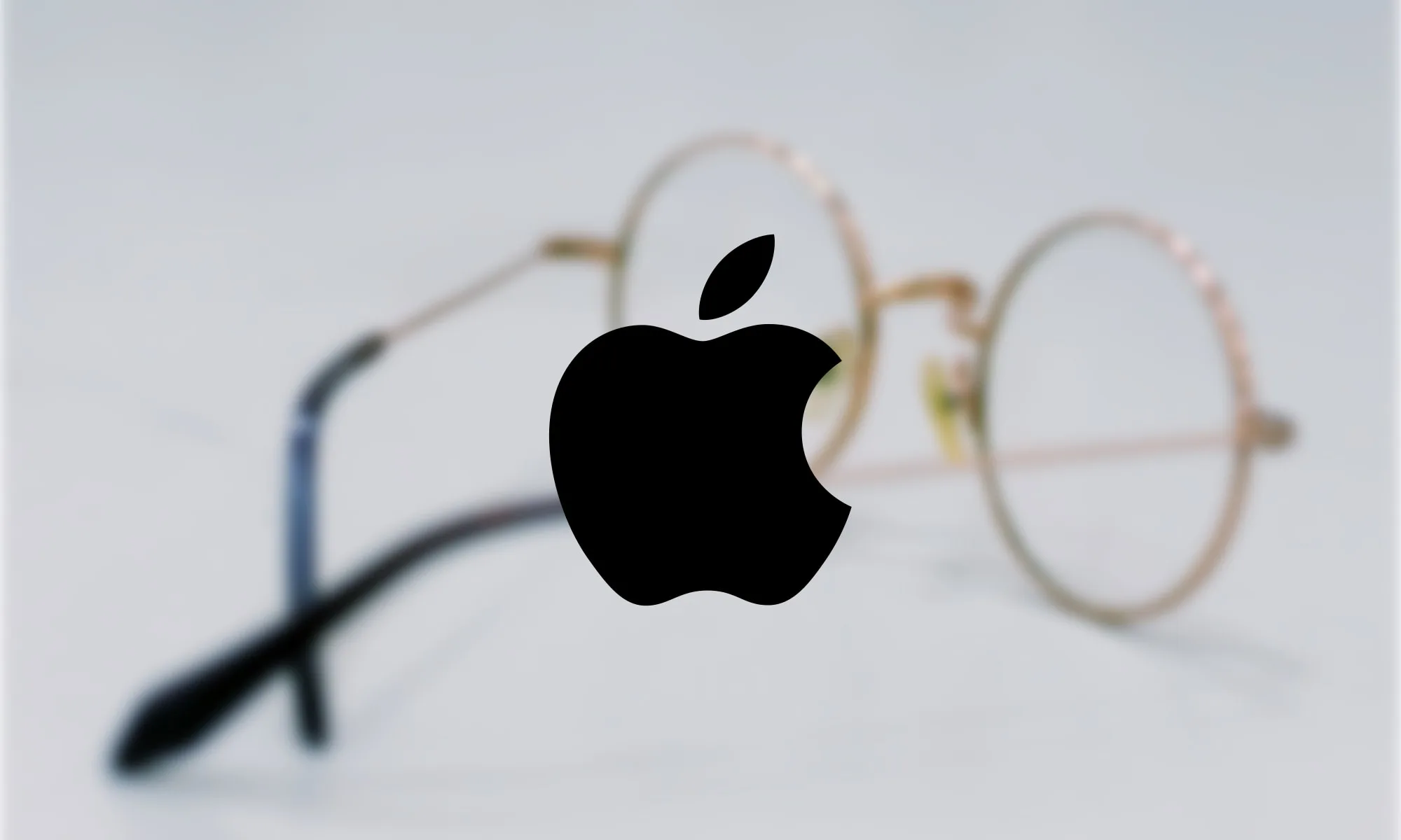 gafas inteligentes de apple: fotos y gestos sin manos gafas inteligentes de apple: fotos y gestos sin manos